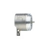 Инкрементальный энкодер со сплошным валом и дисплеем IFM INCREMENTAL ENCODER PERFORMANCE LINE RUP500