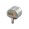 Инкрементальный энкодер со сплошным валом и дисплеем IFM INCREMENTAL ENCODER PERFORMANCE LINE RUP500