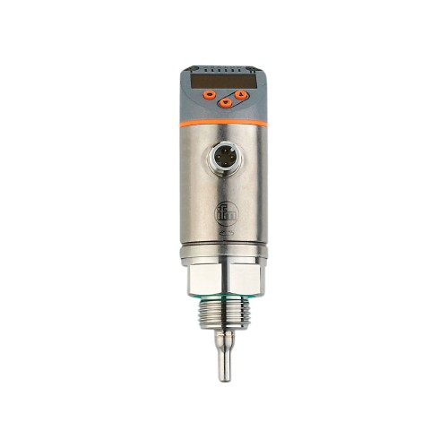 Датчик расхода IFM SAR12XDB50KG/US-100 SA2004