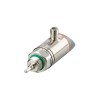 Датчик расхода IFM SAR12XDB50KG/US-100 SA2004