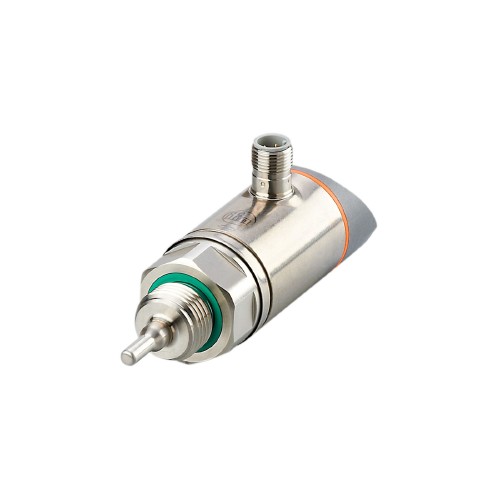 Датчик расхода IFM SAR12XDB50KG/US-100 SA2004