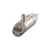 Датчик расхода IFM SAR12XDB50KG/US-100 SA2004
