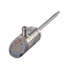 Датчик расхода IFM SAEXXXXBFRKG/US-100 SA4100
