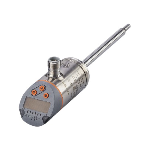 Датчик расхода IFM SAEXXXXBFRKG/US-100 SA4100