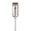 Датчик расхода IFM SAEXXXXB50KG/US-100 SA4104