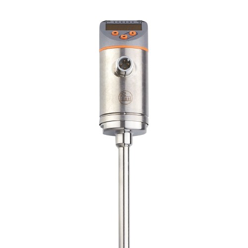 Датчик расхода IFM SAEXXXXB50KG/US-100 SA4104