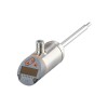 Датчик расхода IFM SAEXXXXB50KG/US-100 SA4104