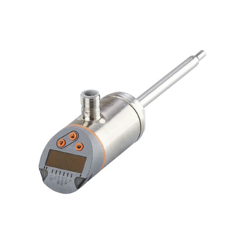 Датчик расхода IFM SAEXXXXB50KG/US-100 SA4104
