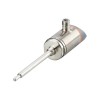 Датчик расхода IFM SAEXXXXBFRKG/US-100 SA4110