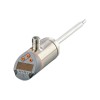 Датчик расхода IFM SAEXXXXBFRKG/US-100 SA4110
