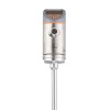 Датчик расхода IFM SAEXXXXB50KG/US-100 SA4114