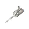 Датчик расхода IFM SAEXXXXB50KG/US-100 SA4114