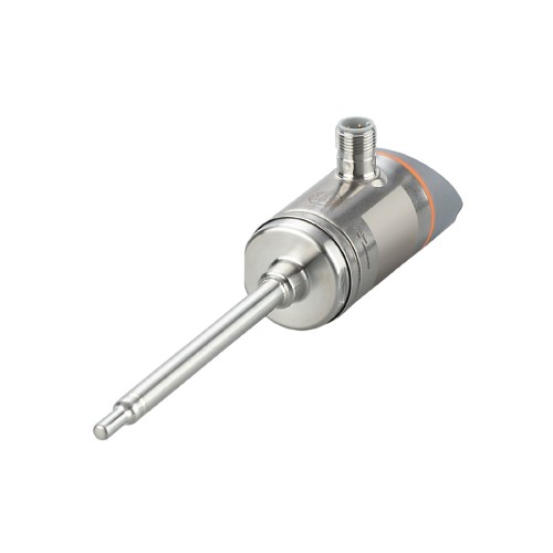 Датчик расхода IFM SAEXXXXB50KG/US-100 SA4114