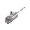 Датчик расхода IFM SAEXXXXB50KG/US-100 SA4114