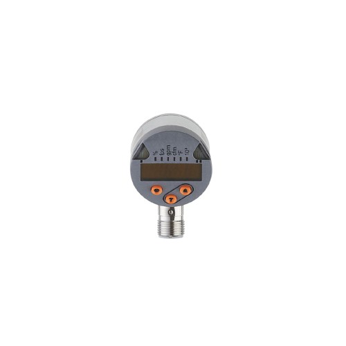 Датчик расхода IFM SAEXXXXB50KG/US-100 SA4114
