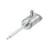 Датчик расхода IFM SAEXXXXBFRKG/US-100 SA4120