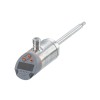 Датчик расхода IFM SAEXXXXBFRKG/US-100 SA4120