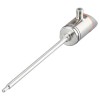 Датчик расхода IFM SAEXXXXB50KG/US-100 SA4304
