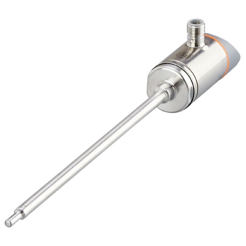 Датчик расхода IFM SAEXXXXB50KG/US-100 SA4304