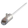 Датчик расхода IFM SAEXXXXB50KG/US-100 SA4304