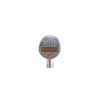 Датчик расхода IFM SAEXXXXB50KG/US-100 SA4304
