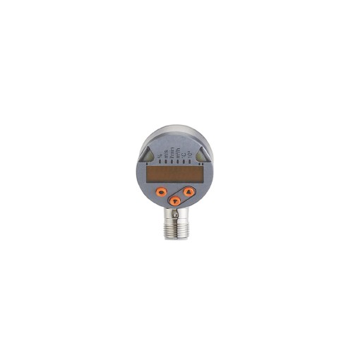 Датчик расхода IFM SAEXXXXB50KG/US-100 SA4304