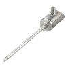 Датчик расхода IFM SAEXXXXB50KG/US-100 SA4314