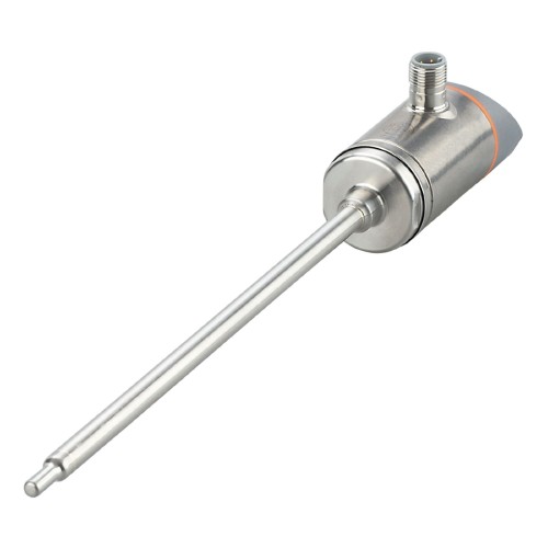Датчик расхода IFM SAEXXXXB50KG/US-100 SA4314
