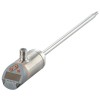 Датчик расхода IFM SAEXXXXB50KG/US-100 SA4314