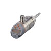 Датчик расхода IFM SAD10XDBFRKG/US-100 SA5000