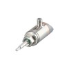 Датчик расхода IFM SAD10XDB50KG/US-100 SA5004