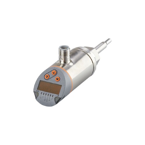 Датчик расхода IFM SAD10XDB50KG/US-100 SA5004