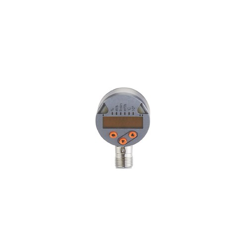 Датчик расхода IFM SAD10XDB50KG/US-100 SA5004
