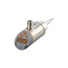 Датчик расхода IFM SAD10XDBFRKG/US-100 SA5010