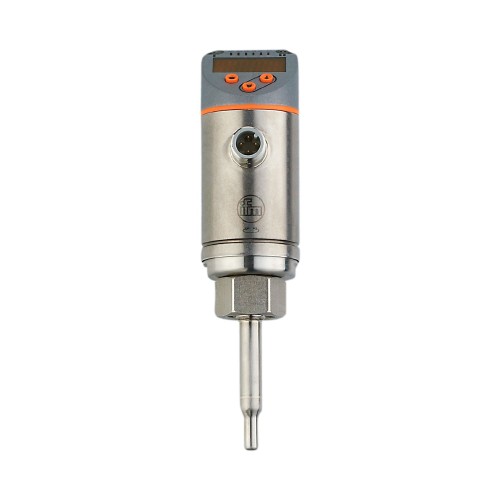 Датчик расхода IFM SAD10XDB50KG/US-100 SA5014