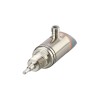 Датчик расхода IFM SAN12XDBFRKG/US-100 SA6010