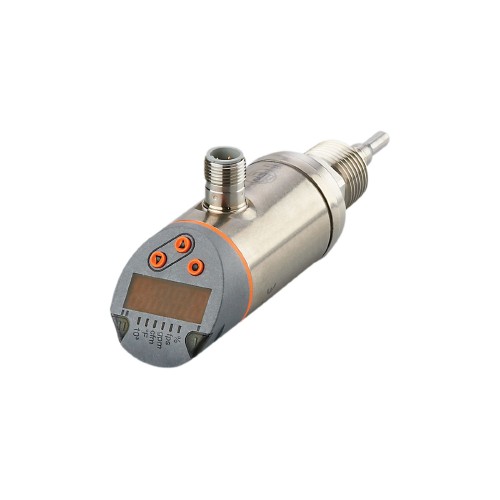 Датчик расхода IFM SAN12XDBFRKG/US-100 SA6010