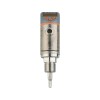 Датчик расхода IFM SAN12XDB50KG/US-100 SA6014