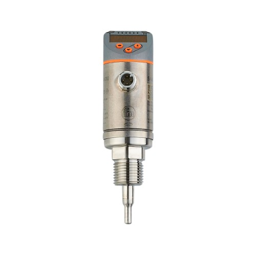 Датчик расхода IFM SAN12XDB50KG/US-100 SA6014