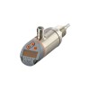 Датчик расхода IFM SAN12XDB50KG/US-100 SA6014