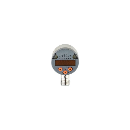 Датчик расхода IFM SAN12XDB50KG/US-100 SA6014
