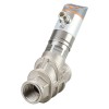Расходомер IFM SBG34KL0FRKG SB1233