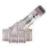 Расходомер IFM SBG11KL0FRKG SB6242