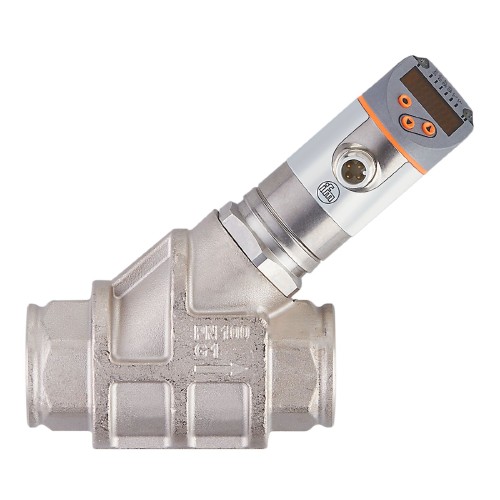 Расходомер IFM SBG11KL0FRKG SB7244