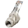 Расходомер IFM SBG11KL0FRKG SB7244