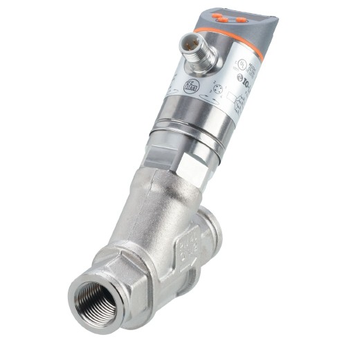 Расходомер IFM SBG12IF0FRKG SBG233