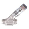 Расходомер IFM SBG12IF0FRKG SBG234