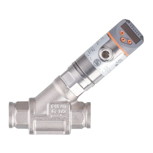 Расходомер IFM SBG12IF0FRKG SBG234