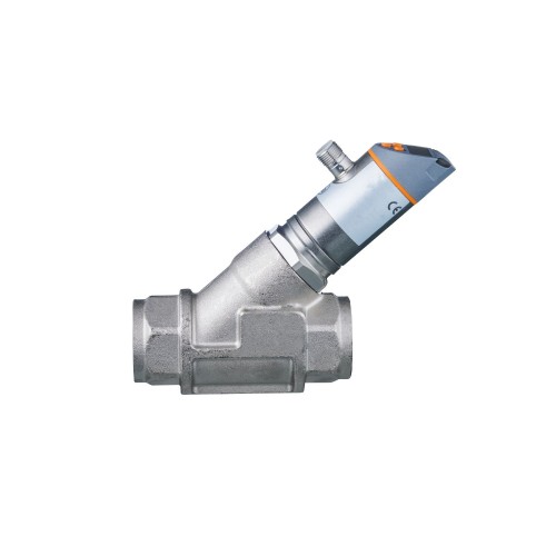 Расходомер IFM SBG34IF0FRKG SBG246