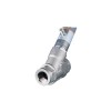 Расходомер IFM SBG34IF0FRKG SBG246